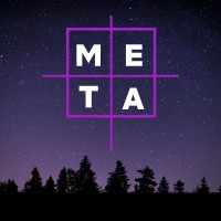 Meta Ajans Dijital Teknoloji Çözümleri logo - Similar company to 3B Ajans