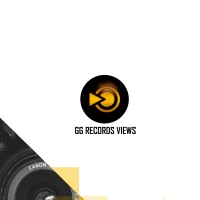 GG Records views logo - Similar company to Cut Out Quick
