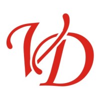 VDCAP Advisiors Pvt Ltd logo - Similar company to Aplus Advisory Solutions Pvt Ltd
