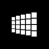 Media House Latvia logo - Similar company to Guilty Ogilvy