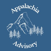 Appalachia Advisory logo - Similar company to Pivotxp