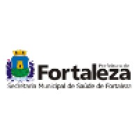 Secretaria Municipal de Saúde de Fortaleza logo - Similar company to 2Im