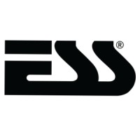 ESS LABS logo - Similar company to New England Testing Laboratory