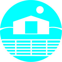 Stable Genius Farm & Marketing logo - Similar company to Koohler