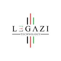 Legazi Information Technology logo - Similar company to Kymera Systems Inc