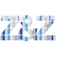 Z&Z | Die Steuerkanzlei. logo - Similar company to Result. Learning & Transfer