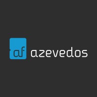 AF Azevedos logo - Similar company to Forma 3D