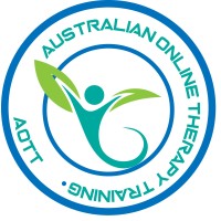 Australian Online Therapy Training (AOTT) Pty Ltd logo - Similar company to Aott