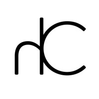 Holland Creative
