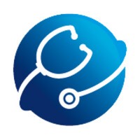 eMedEvents - Global Marketplace for CME/CE logo - Similar company to Csn Software Labs
