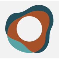 European Future Innovation System (EFIS) Centre logo - Similar company to Wave - Writing, Analysis, And Visual Exploration