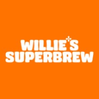 Willie'S Superbrew