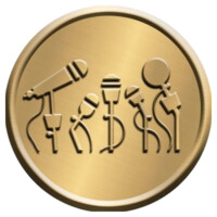 Başkent İletişim Bilimleri Akademisi logo - Similar company to Ewmd Turkey