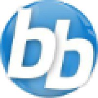 Banners Broker logo - Similar company to Banner Brokers