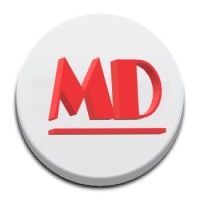 MINH DUC SOLUTIONS JOINT STOCK COMPANY logo - Similar company to Codimag