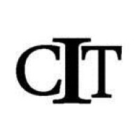 Central Illinois Title Company logo - Similar company to Title Wave Solutions Llc