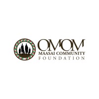 OMOM MAASAI COMMUNITY FOUNDATION (OMOM) logo - Similar company to Mi Analytics And Research Consult (Marc)