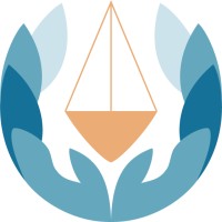 No Oblivion logo - Similar company to Citizens, Equality, Rights & Values Programme