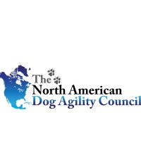 North American Dog Agility Council