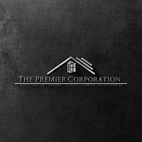 The Premier Corporation logo - Similar company to Florida Premier Roofing