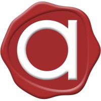 Acima Corporation　株式会社アシーマ logo - Similar company to Delaware Diagnostic Labs