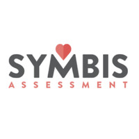 SYMBIS Pre-Marital Coach logo - Similar company to Match Up Coaching