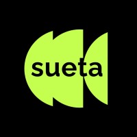 СУЕТА logo - Similar company to Bigin