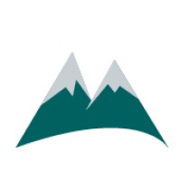 Maberica, Inc. logo - Similar company to Marvas Publishing