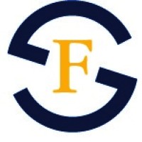 Seleskie Financial logo - Similar company to Clear Wealth Planning Solutions