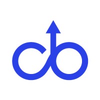Chqbank logo - Similar company to Headlyne_App