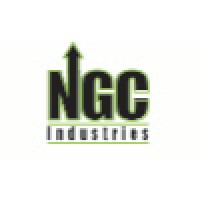 NGC Industries logo - Similar company to NuWeld, Inc.