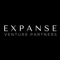 Expanse Venture Partners logo - Similar company to Mikos Partners