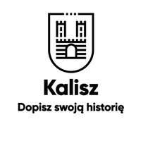 Miasto Kalisz logo - Similar company to Ignaszak
