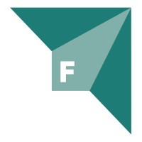 Forward Dimension Capital