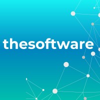 TheSoftware logo - Similar company to Vfialho Consultoria De Recursos Humanos