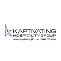 Kaptivating Hospitality Group