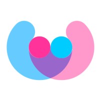 Health BETA logo - Similar company to Bizzow