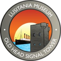 Lusitania Museum & Old Head Signal Tower