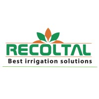 RECOLTAL logo - Similar company to Gulfluid