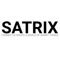 SATRIX