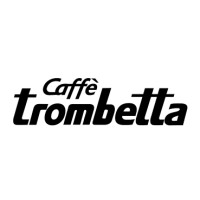 Caffe Trombetta Australia Pty Ltd logo - Similar company to Caffè Trombetta