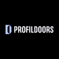 PROFILDOORS logo - Similar company to Lakshmi Metal Tech Llc