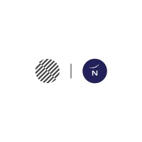 Pullman-Novotel New Delhi Aerocity logo - Similar company to Pullman Hotels & Resorts