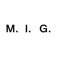 MARCHÉ D'INTÉRÊT GÉNÉRAL logo - Similar company to Koltao