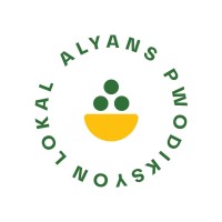 Haiti Food Systems Alliance logo - Similar company to Summits Education
