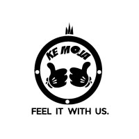 KE MOJA Wear logo - Similar company to Prudent