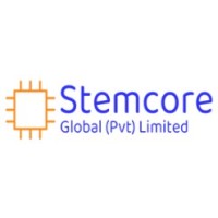 Stemcore Global (Private) Limited logo - Similar company to Mechsit (Pvt) Ltd