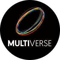 Multiverse Gt
