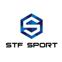 Stf Sport