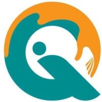 Quality Health logo - Similar company to Dhee N Minds